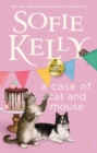 Case of Cat and Mouse - eBook