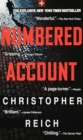 Numbered Account - eBook