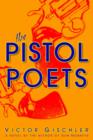 Pistol Poets - eBook