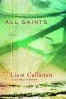 All Saints - eBook