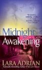 Midnight Awakening - eBook