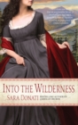 Into the Wilderness - eBook