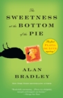 Sweetness at the Bottom of the Pie - eBook