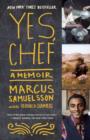 Yes, Chef - eBook