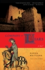 Company of Liars - eBook