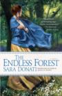 Endless Forest - eBook