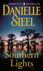 Southern Lights - eBook