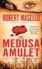 Medusa Amulet - eBook