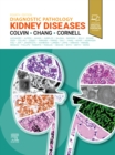 Diagnostic Pathology: Kidney Diseases - eBook