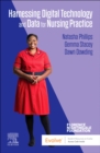 Harnessing Digital Technology and Data for Nursing Practice - Book