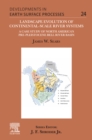 Landscape Evolution of Continental-Scale River Systems : A Case Study of North America's Pre-Pleistocene Bell River Basin - eBook