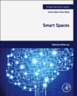 Smart Spaces - Book
