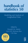 Modeling and Analysis of Longitudinal Data - eBook