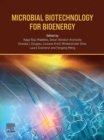Microbial Biotechnology for Bioenergy - eBook