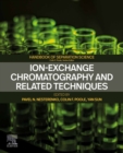 Ion-Exchange Chromatography and Related Techniques - eBook