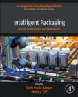 Intelligent Packaging : Current Technologies and Applications - Book