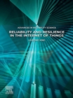 Reliability and Resilience in the Internet of Things - eBook