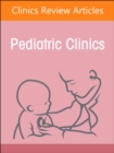 Pediatric Management of Autism, An Issue of Pediatric Clinics of North America : Volume 71-2 - Book