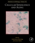 Cellular Senescence and Aging - eBook