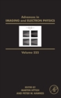Advances in Imaging and Electron Physics : Volume 225 - Book