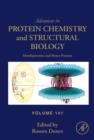 Metalloproteins and Motor Proteins : Volume 141 - Book