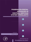 Pharmacological Advances in Central Nervous System Stimulants - eBook