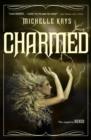 Charmed - eBook