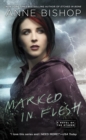 Marked In Flesh : A Novel of the Others - Book