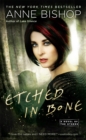 Etched In Bone : A Novel of the Others - Book