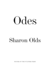 Odes - eBook