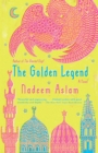 Golden Legend - eBook