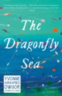 Dragonfly Sea - eBook