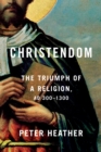 Christendom - eBook