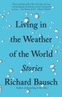 Living in the Weather of the World - eBook