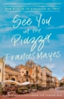 See You in the Piazza - eBook