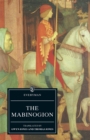 The Mabinogion - Book