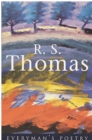 R. S. Thomas: Everyman Poetry - Book