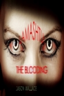 Lamashtu: The Blooding - eBook