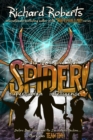 I Did Not Give That Spider Superhuman Intelligence! - eBook