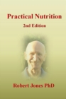 Practical Nutrition 2nd Edition - eBook