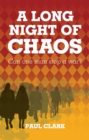 Long Night of Chaos - eBook