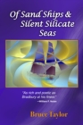 Of Sand Ships & Silent Silicate Seas - eBook