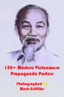 150+ Modern Vietnamese Propaganda Posters - eBook