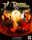 P2: Phoenix Squared - eBook