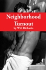 Neighbourhood Turnout - eBook