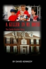 Killer in my House The Darlie Routier Story - eBook