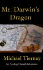 Mr. Darwin's Dragon - eBook