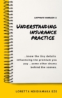 Understanding Insurance Practice - eBook
