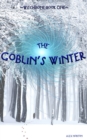 Witchbone Book One: The Goblin's Winter - eBook