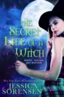 Secret Life of a Witch - eBook